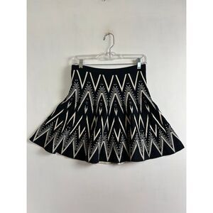 Lush Skirt Women's‎ Medium NWT